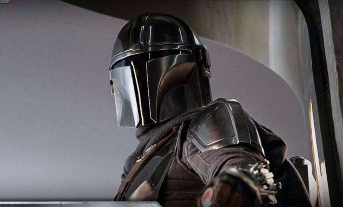 Téma: Proč příští Star Wars působí tak neskutečně tuctově | Fandíme filmu