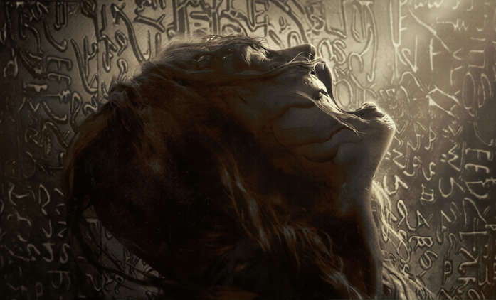 Mumie: Nový trailer přetéká tělesným hororem | Fandíme filmu