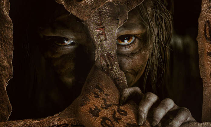 Premiéry týdne: Nová Mumie a staronový Kill Bill vstupují do českých kin | Fandíme filmu