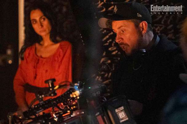 Mumie: Nový trailer přetéká tělesným hororem | Fandíme filmu