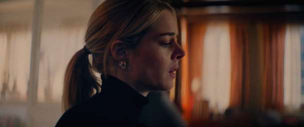 Over Your Dead Body: Manželská nenávist ještě nebyla tak slastně poťouchlá | Fandíme filmu