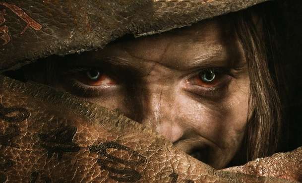 Mumie je podle prvních ohlasů vyloženě odporná | Fandíme filmu