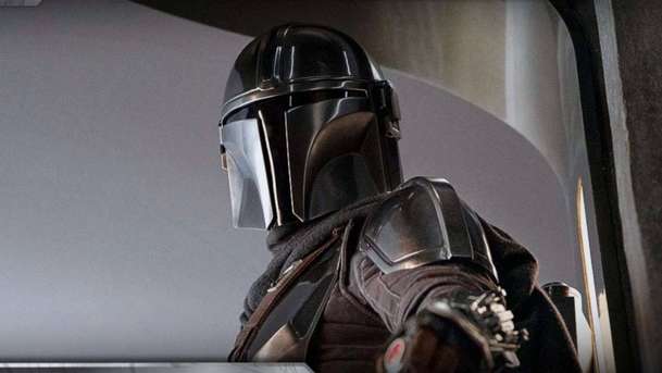 Téma: Proč příští Star Wars působí tak neskutečně tuctově | Fandíme filmu