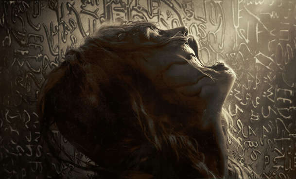 Mumie: Nový trailer přetéká tělesným hororem | Fandíme filmu