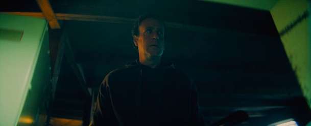 Over Your Dead Body: Manželská nenávist ještě nebyla tak slastně poťouchlá | Fandíme filmu