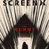 Mumie: Nový trailer přetéká tělesným hororem | Fandíme filmu