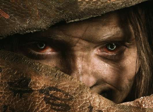 Mumie je podle prvních ohlasů vyloženě odporná | Fandíme filmu