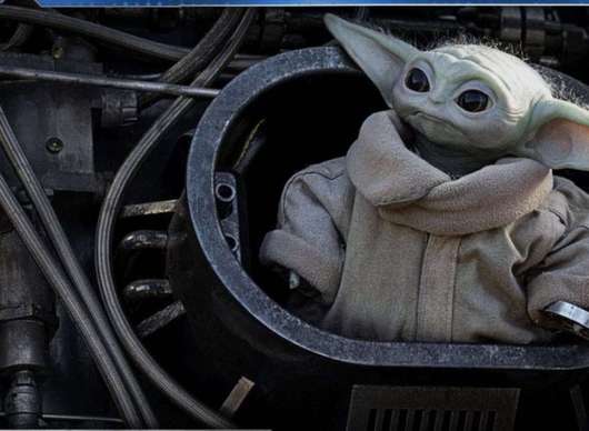 Premiéry týdne: Česká kina nabídnou nové Star Wars, Shreka či horor | Fandíme filmu