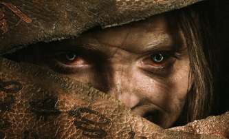 Mumie je podle prvních ohlasů vyloženě odporná | Fandíme filmu