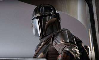 Téma: Proč příští Star Wars působí tak neskutečně tuctově | Fandíme filmu