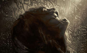 Mumie: Nový trailer přetéká tělesným hororem | Fandíme filmu