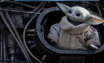 Premiéry týdne: Česká kina nabídnou nové Star Wars, Shreka či horor | Fandíme filmu