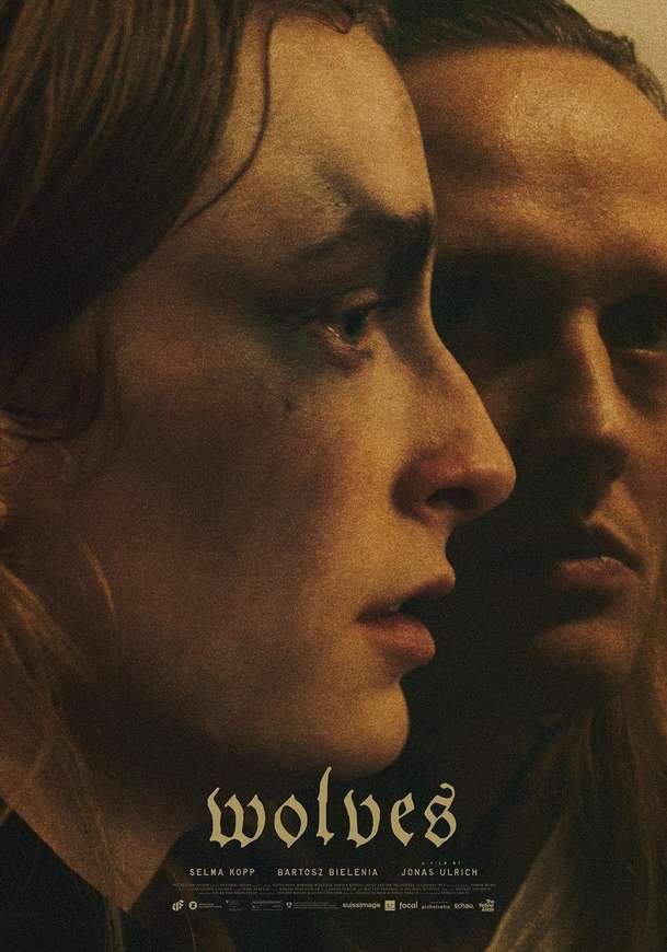 Vlci: Do českých kin míří metal, okultismus a kontroverze | Fandíme filmu