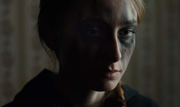 Vlci: Do českých kin míří metal, okultismus a kontroverze | Fandíme filmu