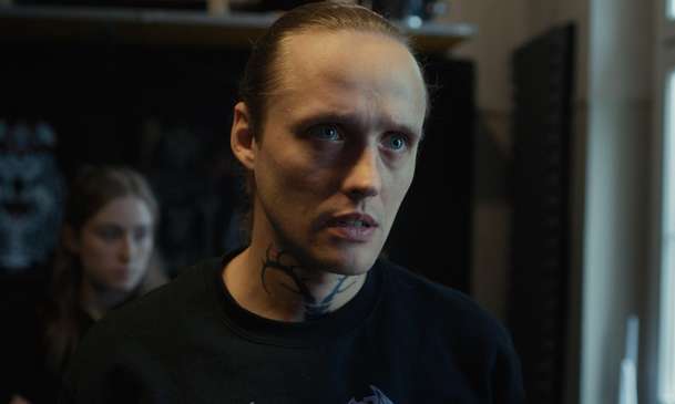 Vlci: Do českých kin míří metal, okultismus a kontroverze | Fandíme filmu