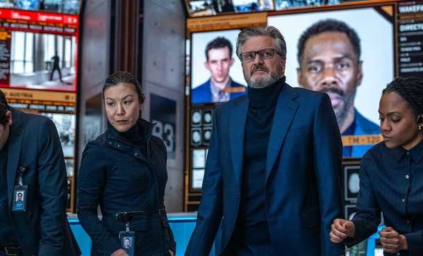 Den odhalení: Spielberg a jeho herci blíže představují film o mimozemšťanech | Fandíme filmu