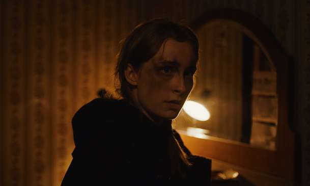 Vlci: Do českých kin míří metal, okultismus a kontroverze | Fandíme filmu