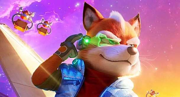 Super Mario: Chystá se další pokračování a celý provázaný Nintendo svět | Fandíme filmu