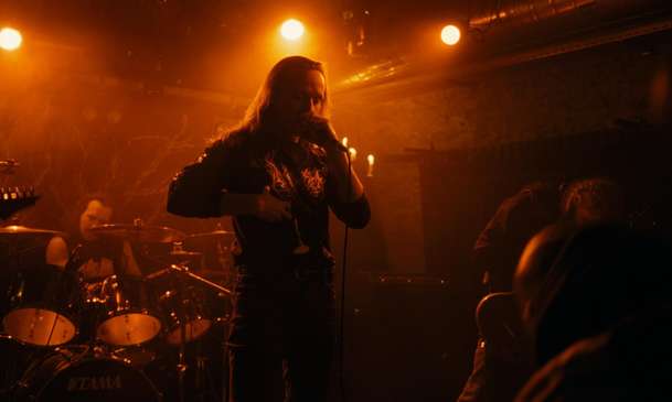 Vlci: Do českých kin míří metal, okultismus a kontroverze | Fandíme filmu