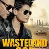 Wasteland Cop: Trailer představuje zapálenou poctu Šílenému Maxovi | Fandíme filmu