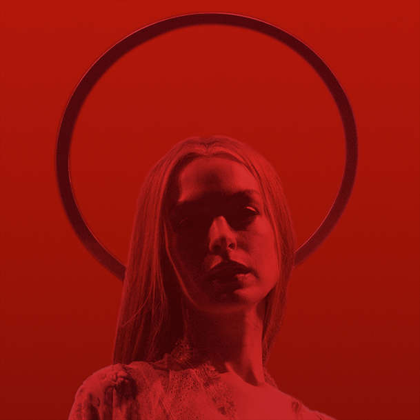 Mother Mary: Kult, rituál, hudba a sláva se slévají v hypnotický filmový zážitek | Fandíme filmu