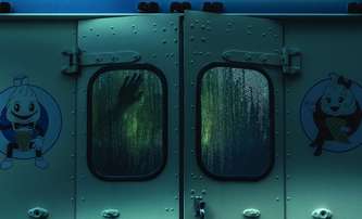 Ice Cream Man: Tvůrce Hostelu chystá příběh zvrhlého zmrzlináře | Fandíme filmu