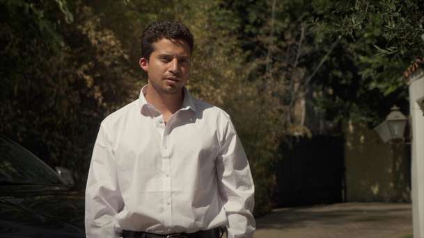 The Mummy: Na nové Mumii se zkouší přiživit laciné béčko | Fandíme filmu