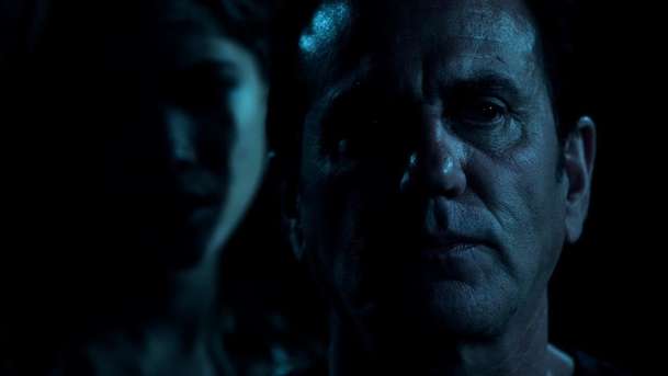 The Mummy: Na nové Mumii se zkouší přiživit laciné béčko | Fandíme filmu