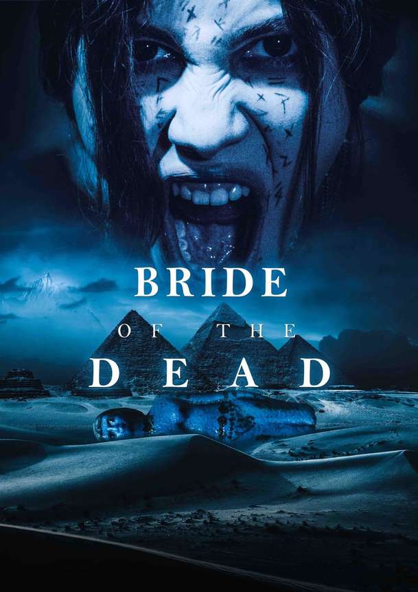 The Mummy: Na nové Mumii se zkouší přiživit laciné béčko | Fandíme filmu