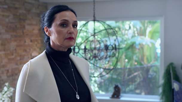 The Mummy: Na nové Mumii se zkouší přiživit laciné béčko | Fandíme filmu