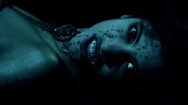 The Mummy: Na nové Mumii se zkouší přiživit laciné béčko | Fandíme filmu