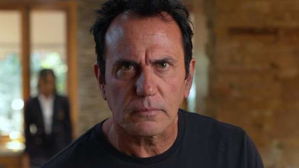 The Mummy: Na nové Mumii se zkouší přiživit laciné béčko | Fandíme filmu