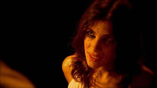 The Mummy: Na nové Mumii se zkouší přiživit laciné béčko | Fandíme filmu