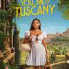 You, Me & Tuscany: Malá mořská víla a milovník z Bridgertonových v nové romanci | Fandíme filmu