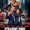 Straight Shot: Dolph Lundgren v oldschoolové střílečce kosí nepřátele v mrakodrapu | Fandíme filmu