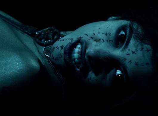 The Mummy: Na nové Mumii se zkouší přiživit laciné béčko | Fandíme filmu