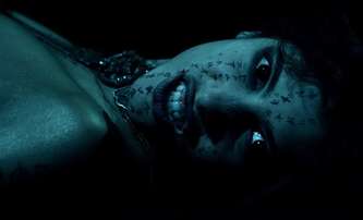 The Mummy: Na nové Mumii se zkouší přiživit laciné béčko | Fandíme filmu