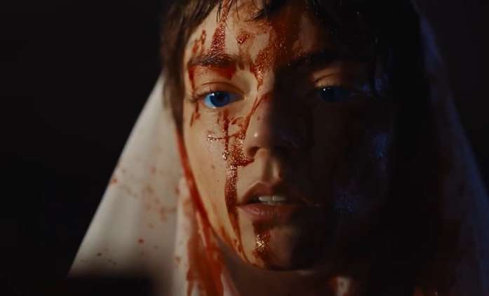 Duna: Část třetí – Nová ukázka z epického závěru trilogie je tady | Fandíme filmu