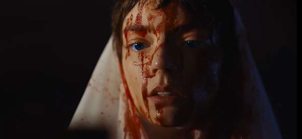 Duna: Část třetí – Nová ukázka z epického závěru trilogie je tady | Fandíme filmu