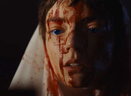 Duna: Část třetí – Nová ukázka z epického závěru trilogie je tady | Fandíme filmu