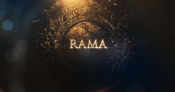 Ramayana: Do kin míří jeden z největších a nejvýznamnějších eposů lidské historie | Fandíme filmu