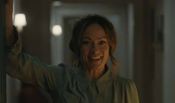 Pozvání na večeři: Penelope Cruz a spol. chystají divoké orgie mezi domovními sousedy | Fandíme filmu