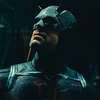 Daredevil: Znovuzrození – Trailer pro zbytek druhé série je patřičně brutální | Fandíme filmu