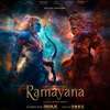 Ramayana: Do kin míří jeden z největších a nejvýznamnějších eposů lidské historie | Fandíme filmu