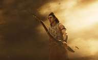 Ramayana: Do kin míří jeden z největších a nejvýznamnějších eposů lidské historie | Fandíme filmu
