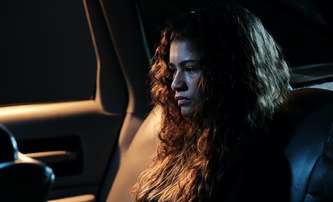 Uprchlík: Zendaya má dostat šanci nahradit Harrisona Forda | Fandíme filmu