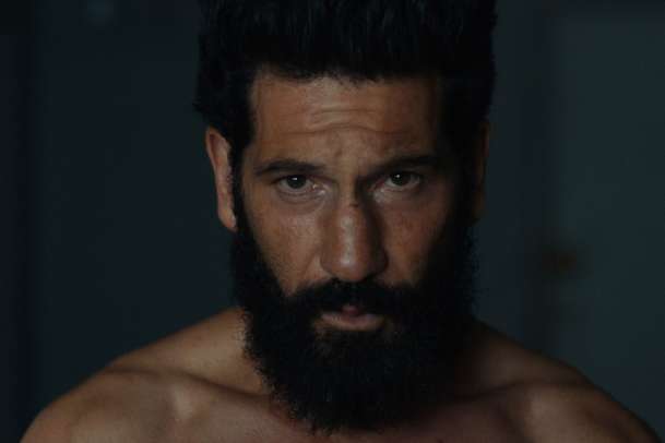 The Punisher: One Last Kill: Brutální řádění mstitele s lebkou ukázalo první trailer | Fandíme filmu