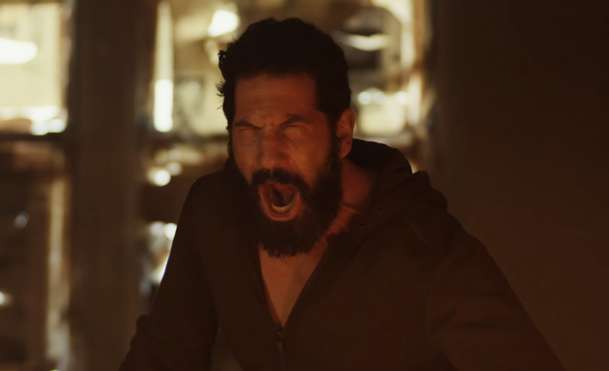 The Punisher: One Last Kill: Brutální řádění mstitele s lebkou ukázalo první trailer | Fandíme filmu