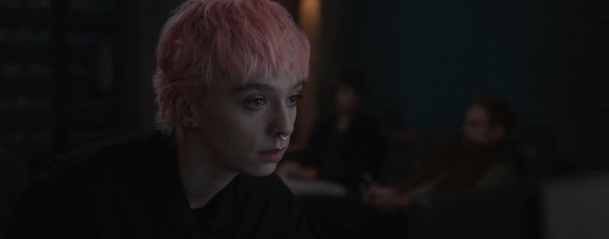 The Audacity: Komediální seriál si střílí z egoistických megalomanů ze Silicon Valley | Fandíme serialům