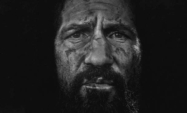 The Punisher: One Last Kill: Brutální řádění mstitele s lebkou ukázalo první trailer | Fandíme filmu